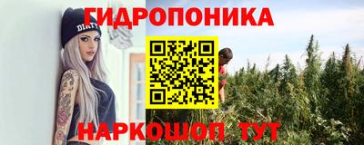 эйфоретик Нарткала